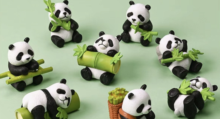 推荐产品